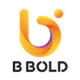 BBOLD JSC