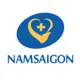 BỆNH VIỆN ĐA KHOA QUỐC TẾ NAM SÀI GÒN