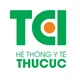 Bệnh Viện Đa Khoa Quốc Tế Thu Cúc – Chi Nhánh Công Ty Cổ Phần Y Khoa & Thẩm Mỹ Thu Cúc