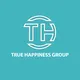 CÔNG TY TNHH Công Nghệ THG Việt Nam