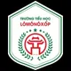TRƯỜNG TIỂU HỌC LÔ-MÔ-NÔ-XỐP