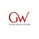 Công Ty THHH Thương Mại và Du Lịch Global Wings Việt Nam