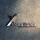 XTREAM MARKETS LTD