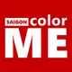 COLORME SÀI GÒN