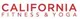 CALIFORNIA FITNESS & YOGA CENTERS