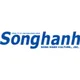 Công Ty Cổ Phần Văn Hóa Song Hành