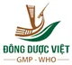CHI NHÁNH CÔNG TY CỔ PHẦN DƯỢC PHẨM VIỆT (ĐÔNG DƯỢC VIỆT)