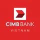 CIMB Bank