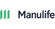 Công ty BHNT Manulife Việt Nam