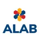 Công ty Cổ Phần American Learning Lab