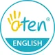 CÔNG TY CỔ PHẦN ATEN