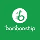 CÔNG TY CỔ PHẦN BAMBOOSHIP