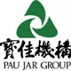 CÔNG TY CỔ PHẦN BẢO GIA