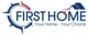 CÔNG TY CỔ PHẦN BẤT ĐỘNG SẢN FIRSTHOME