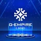 CÔNG TY CỔ PHẦN BẤT ĐỘNG SẢN G.EMPIRE