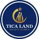 Công ty cổ phần Bất Động Sản Ticaland