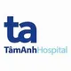 CÔNG TY CỔ PHẦN BỆNH VIỆN ĐA KHOA TÂM ANH TP. HỒ CHÍ MINH