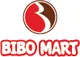 Công ty cổ phần Bibomart TM