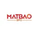 CÔNG TY CỔ PHẦN BPO MẮT BÃO