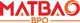 Công ty Cổ phần BPO Mắt Bão