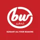 CÔNG TY CỔ PHẦN BW JAPAN