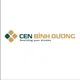 CÔNG TY CỔ PHẦN CEN BÌNH DƯƠNG