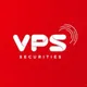 Công ty cổ phần chứng khoán VPS