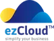 CÔNG TY TNHH CÔNG NGHỆ EZCLOUD TOÀN CẦU