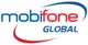 công ty cổ phần công nghệ MobiFone toàn cầu