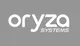 CÔNG TY CỔ PHẦN CÔNG NGHỆ ORYZA SYSTEMS