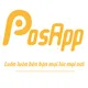 Công ty cổ phần công nghệ PosApp