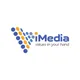 CÔNG TY CỔ PHẦN CÔNG NGHỆ VÀ DỊCH VỤ IMEDIA