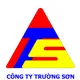 CÔNG TY CỔ PHẦN CÔNG NGHIỆP CƠ KHÍ CAO SU TRƯỜNG SƠN