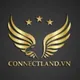 Công ty Cổ phần Connect Land