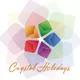 CÔNG TY CỔ PHẦN CRYSTAL HOLIDAYS
