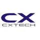CÔNG TY CỔ PHẦN CX TECHNOLOGY
