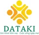 Công ty Cổ phần Dataki Việt Nam