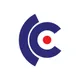 Công Ty Cổ Phần Đầu Tư Công Nghệ Hacom