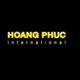 CÔNG TY CỔ PHẦN ĐẦU TƯ HOÀNG PHÚC QUỐC TẾ