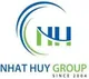 Công ty Cổ phần Đầu tư Nhật Huy