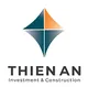 Công ty Cổ Phần Đầu tư Thiên Ân