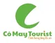 CÔNG TY CỔ PHẦN ĐẦU TƯ - THƯƠNG MẠI VÀ DU LỊCH CỎ MAY