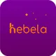 CÔNG TY CỔ PHẦN ĐẦU TƯ VÀ CÔNG NGHỆ HEBELA