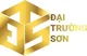 CÔNG TY CỔ PHẦN ĐẦU TƯ VÀ PHÁT TRIỂN ĐẠI TRƯỜNG SƠN