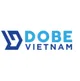 Công ty  cổ phần đầu tư và phát triển dịch vụ Dobe Việt Nam