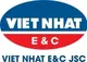 Công ty Cổ Phần đầu tư xây dựng và Công nghệ Việt Nhật