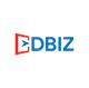 CÔNG TY CỔ PHẦN DBIZ