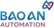 Công ty Cổ phần dịch vụ kỹ thuật Bảo An
