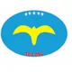 CÔNG TY CỔ PHẦN DỊCH VỤ TOP ONE