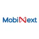 CÔNG TY CỔ PHẦN DỊCH VỤ VÀ TRUYỀN THÔNG MOBI NEXT